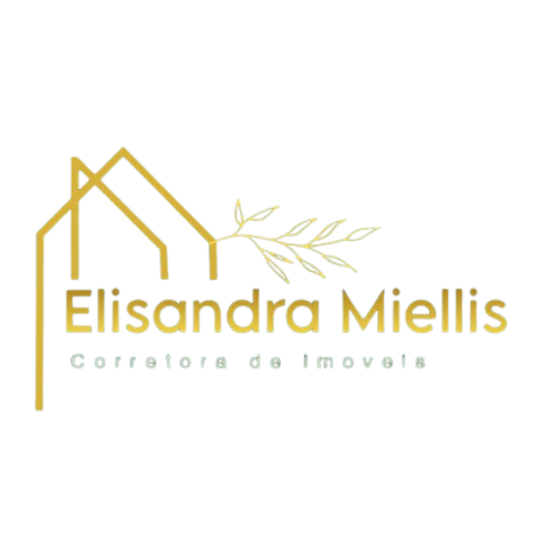 Elisandra Miellis - Imóveis de Alto Padrão